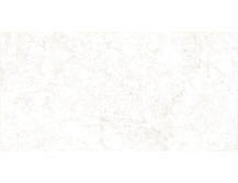 Настенная плитка Alma Ceramica рельефная Trevis TWU09TVS014 24,9x50