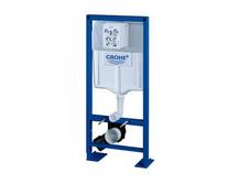 Инсталляция для унитаза Grohe Rapid SL 38584001
