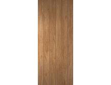 Настенная плитка Creto Effetto Wood Ocher 03 25х60