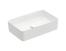 Раковина Villeroy&Boch Collaro 56х36 4A205601