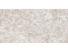 Настенная плитка Alma Ceramica рельефная Trevis TWU09TVS414 24,9x50