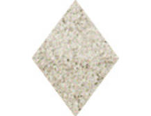 Вставка FAP Ceramiche Meltin Cemento A.E. Spigolo 1x1