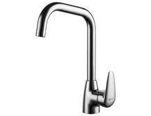 Смеситель для кухни Lemark Pramen LM3355C