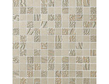 Мозаика FAP Ceramiche Meltin Cemento Mosaico 30,5x30,5