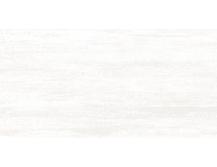 Настенная плитка Alma Ceramica Plaster TWU09PSR000 24,9x50