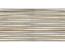 Настенная плитка Alma Ceramica Lorens Str. Коричневый TWU09LRS74R 49,4х24,3