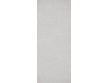Декор Creto Effetto Chiron B grey 01 25х60