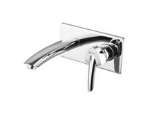 Смеситель для раковины Lemark Mars LM3526C