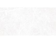 Настенная плитка Alma Ceramica Stone TWU09TON000 24,9x50