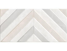 Настенная плитка Alma Ceramica Str. Rivoli TWU09RVL407 24,9x50