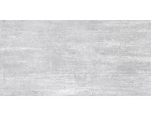 Настенная плитка Alma Ceramica Plaster TWU09PSR007 24,9x50