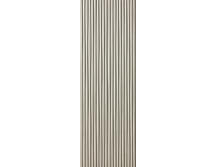 Настенная плитка FAP Ceramiche Meltin Trafilato Cemento 30,5x91,5