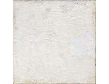 Настенная плитка Aparici Aged White 20x20