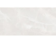 Настенная плитка Alma Ceramica Rivoli TWU09RVL004 24,9x50