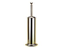 Ершик Webert Karenina KA501302065
