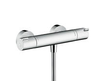 Смеситель для душа Hansgrohe Ecostat 1001 CL 13211000