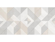 Настенная плитка Alma Ceramica Rivoli TWU09RVL024 24,9x50