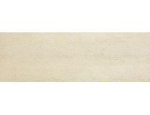 Настенная плитка FAP Ceramiche Meltin Sabbia 30,5x91,5