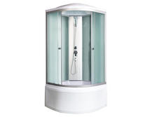 Душевая кабина River Nara Light 90/44 МТ 10000003575