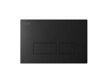 Кнопка для инсталляции Am.Pm Pro S I047038