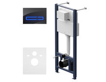 Инсталляция для унитаза Am.Pm Pro I012704.50A38