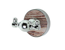 Крючок WasserKRAFT Regen K-69023D