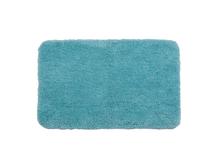 Коврик для ванной WasserKRAFT Kammel BM-8310