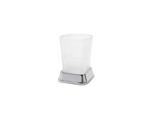 Стакан WasserKRAFT Amper K 5428