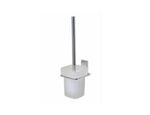 Ершик WasserKRAFT Lopau K-6027