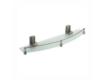 Полка WasserKRAFT Exter K-5244