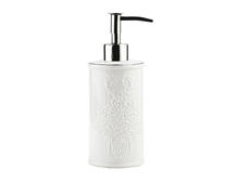 Дозатор жидкого мыла WasserKRAFT Rossel K-5799