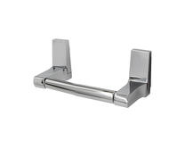 Держатель для туалетной бумаги WasserKRAFT Lopau K-6022