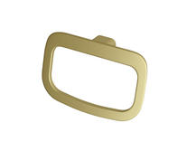 Полотенцедержатель WasserKRAFT Aisch K-5960
