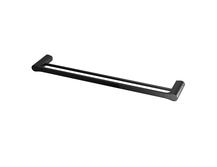 Полотенцедержатель WasserKRAFT Glan K-5140