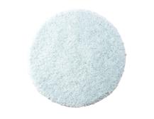 Коврик для ванной WasserKRAFT Dill BM-3922