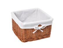 Корзина для белья WasserKRAFT Dinkel WB-580-L
