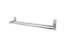 Полотенцедержатель WasserKRAFT Lopau K-6040