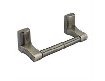 Держатель для туалетной бумаги WasserKRAFT Exter K-5222