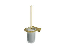 Ершик WasserKRAFT Aisch K-5927
