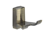 Крючок WasserKRAFT Ammer Exter K-5223D