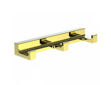 Крючки Wonzon & Woghand Eclipse WW-9135-LG