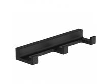 Крючки Wonzon & Woghand Eclipse WW-9135-BL