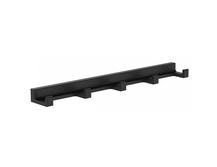 Крючки Wonzon & Woghand Eclipse WW-9155-BL