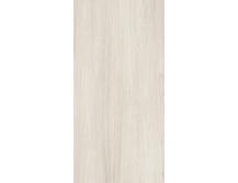Настенная плитка Creto Naomi Wood Gray 30х60