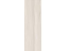Настенная плитка Creto Eterno Sparks beige wall 01 25х60