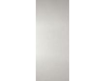 Настенная плитка Creto Eterno Base Grey Wall 01 25х60
