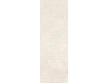 Декор Creto Ganna Drop Latte 60x20