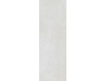 Настенная плитка Creto Ganna Fume 60x20