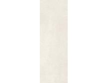 Настенная плитка Creto Ganna Latte 60x20