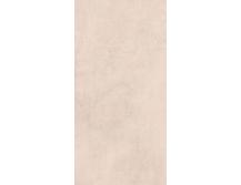 Настенная плитка Creto Payne Beige 60x30